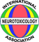https://elsevierlogin.com/NeuroToxicology